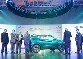 List of Previous Winners of ICOTY (Indian Car Of The Year)