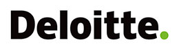 Deloitte