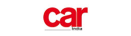 Car India