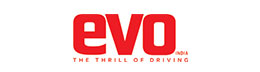 evo