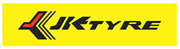 JK Tyre